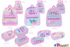 Glitter-pres-PLAYTOY