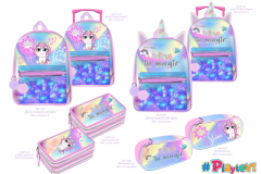Lights-bags-pres-PLAYTOY