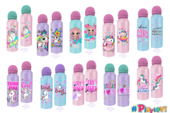 Water-canteen-pres-PLAYTOY-fin