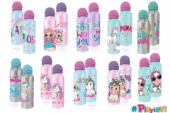 Water-canteen-pres-PLAYTOY