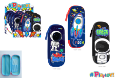 eva-space-pencil-cases