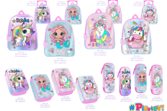 playtoy-full-print-backpack