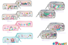 playtoy-full-print-iridiscent-pencil-cases
