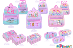 playtoy-glitter-backpack