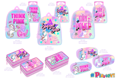playtoy-iridiscent-backpack