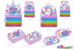 playtoy-pop-it-backpack