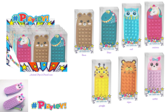 playtoy-pop-it-pencil-case