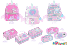 playtoy-sequin-backpack