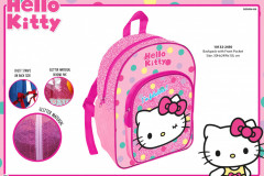 HELLO-KITTY-BTS-10132-2450-Presentation-FA