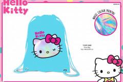 HELLO-KITTY-BTS-1101P-2450-Presentation-FA