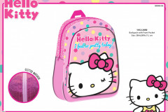 HELLO-KITTY-BTS-1412-2450-Presentation-FA