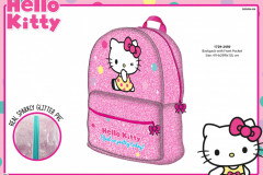HELLO-KITTY-BTS-1729-2450-Presentation-FA