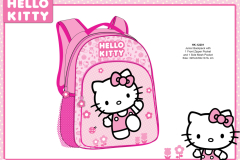 HELLO-KITTY-BTS-BACKPACK-HK-12201-Presentation-FA
