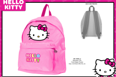HELLO-KITTY-BTS-BACKPACK-HK-12454_2-Presentation-FA