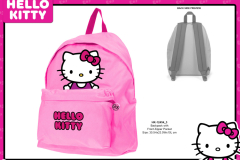HELLO-KITTY-BTS-BACKPACK-HK-12454_3-Presentation-FA