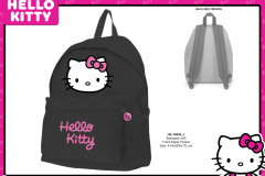 HELLO-KITTY-BTS-BACKPACK-HK-16454_1-Presentation-FA