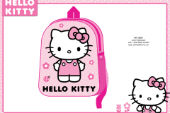 HELLO-KITTY-BTS-BACPACK-HK-12001-Presentation-FA