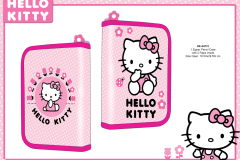 HELLO-KITTY-BTS-PENCIL-CASE-HK-04731-Presentation-FA