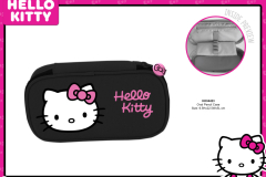 HELLO-KITTY-BTS-PENCIL-CASE-HK04423-Presentation-FA