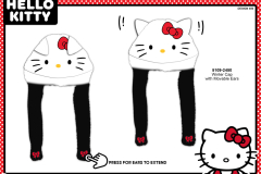 5109-HELLO-KITTY-GIFTS-WINTER-CAP-2450-Presentation-FA