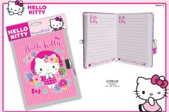 HELLO-KITTY-DIARY-WITH-LOCK-47100B-3104-Presentation-FA