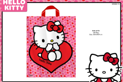 HELLO-KITTY-GIFTS-BAG-5141-4174-Presentation-FA