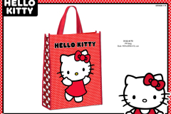 HELLO-KITTY-GIFTS-PP-BAG-5132-4175-Presentation-FA