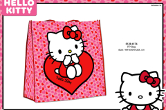 HELLO-KITTY-GIFTS-PP-BAG-5139-4174-Presentation-FA