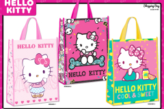 HELLO-KITTY-SHOPPING-BAG-5132