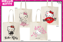 HELLO-KITTY-TOTE-BAG-1399