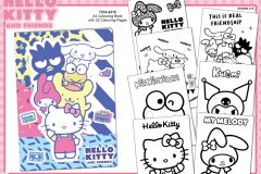 7233-HELLO-KITTY-AND-FRIENDS-PAPER-4215-Presentation-FA