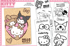 7233-HELLO-KITTY-AND-FRIENDS-PAPER-4216-Presentation-FA