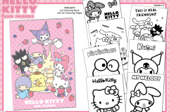 7233-HELLO-KITTY-AND-FRIENDS-PAPER-4217-Presentation-FA