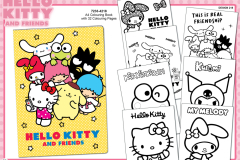 7233-HELLO-KITTY-AND-FRIENDS-PAPER-4218-Presentation-FA