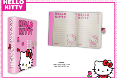 HELLO-KITTY-PAPER-DIARY-HK3649-Presentation-FA