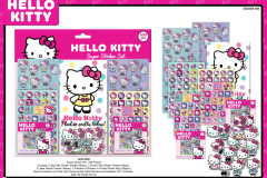 3242-HELLO-KITTY-STATIONERY-STICKER-SET-2450-Presentation-FA