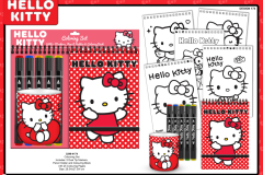 3296-HELLO-KITTY-STATIONERY-Coloring-Set-4174-Presentation-FA