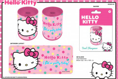 HELLO-KITTY-DUAL-SHARPENER-9010-2450-Presentation-FA