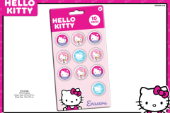 HELLO-KITTY-STATIONERY-10PC-ERASERS-3713-31042-Presentation-FA