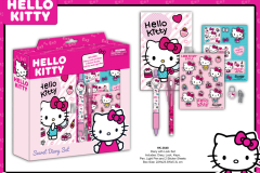 HELLO-KITTY-STATIONERY-DIARY-SET-HK-3648-Presentation-FA