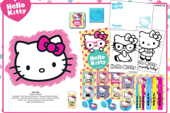 HELLO-KITTY-STATIONERY-GIFT-SET-2249-2450-Presentation-FA