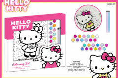 HELLO-KITTY-STATIONERY-PAINTING-BY-NUMBERS-2646-2450-Presentation-FA
