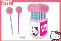 HELLO-KITTY-STATIONERY-PENCILS-POM-POM-3103-3104-Presentation-FA