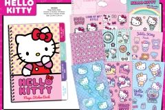HELLO-KITTY-STATIONERY-STICKER-BOOK-HK42200-Presentation-FA