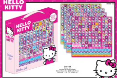 HELLO-KITTY-STATIONERY-STICKER-SET-3618-3104-Presentation-FA