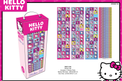 HELLO-KITTY-STATIONERY-STICKER-SET-3625-3104-Presentation-FA