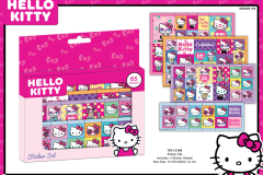 HELLO-KITTY-STATIONERY-STICKER-SET-7011-3104-Presentation-FA