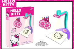 HELLO-KITTY-STATIONERY-TRACING-PROJECTOR-HK-1119-Presentation-FA