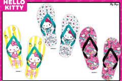 HELLO-KITTY-FLIP-FLOPS