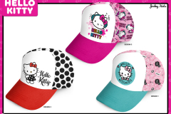 HELLO-KITTY-JOCKEY-HAT